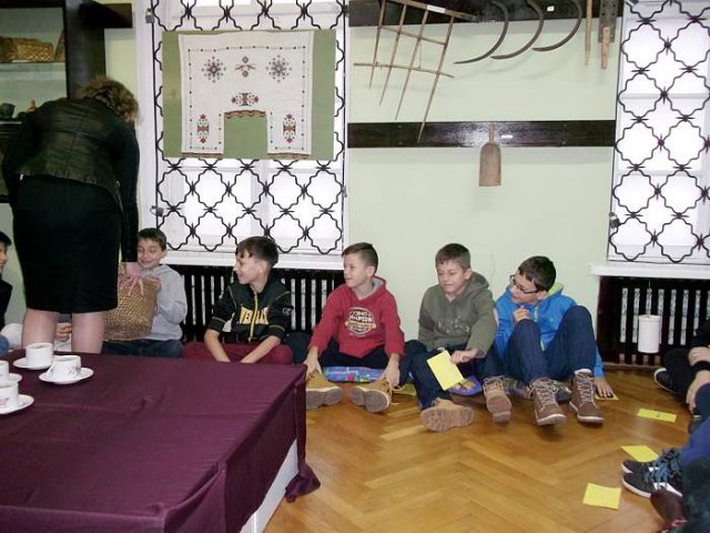 dscf4476