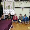dscf4476