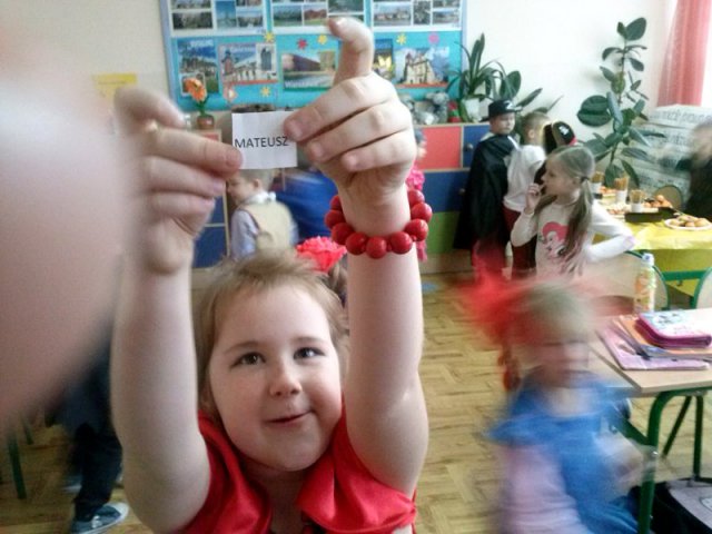cam00873