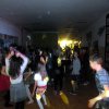 dscf0770