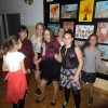 dscf0777