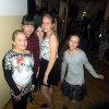 dscf0810