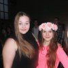 dsc09512
