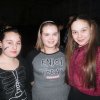 dsc09516