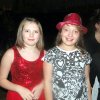 dsc09523