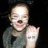 dsc09526