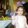 dsc09527
