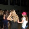 dsc09530