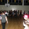 dsc09534