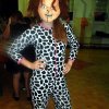 dsc09562