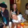 dsc09566