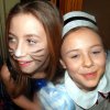 dsc09567