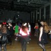 dsc09570