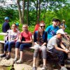 20150601_145831-001
