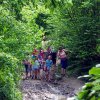 20150601_151515-001