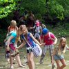 20150601_151916-001