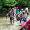 20150601_152032-001