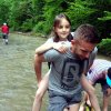 20150601_160017-001