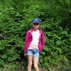 20150601_162034-001