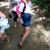 20150601_162854-001