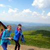 20150602_142955-001