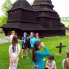 20150602_172443-001