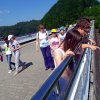 20150603_094810-001