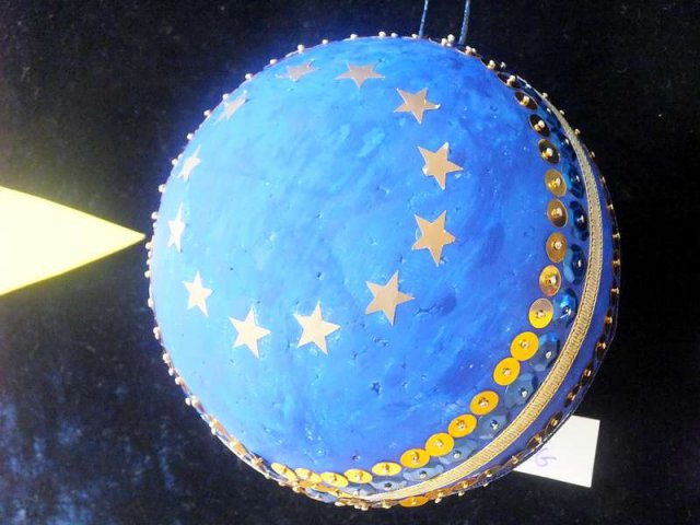 dscf0899