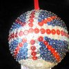 dscf0886