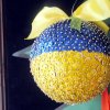 dscf0891