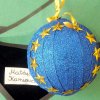 dscf0895
