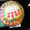 dscf0902