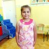 DSCF1583