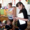 P6161105
