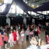 dsc03416