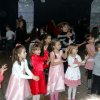 dsc03417