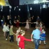 dsc03442
