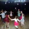 dsc03486