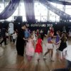 dsc03545