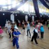 dsc03615