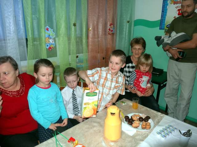 dsc03310