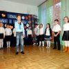 dsc03254