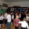 dsc03286
