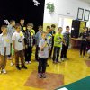 dsc07718