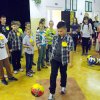 dsc07737