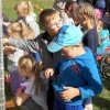 dsc03876