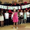 DSCF3362