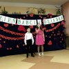 DSCF3381