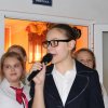 img_7495