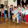img_7537